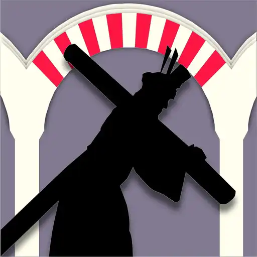 Play Semana Santa Córdoba 2022 APK