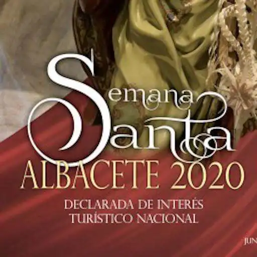 Play Semana Santa de Albacete APK Play Semana Santa de Albacete APK
