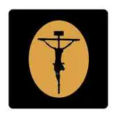 Free play online Semana Santa de Algeciras APK