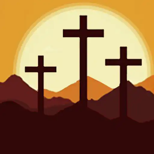 Play Semana Santa APK Play Semana Santa APK