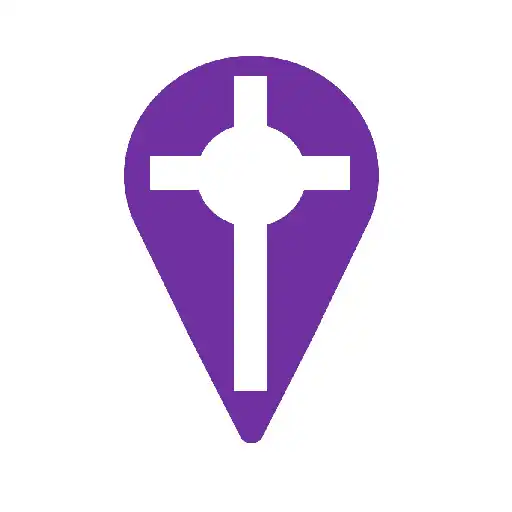 Play Semana Santa Izalco APK