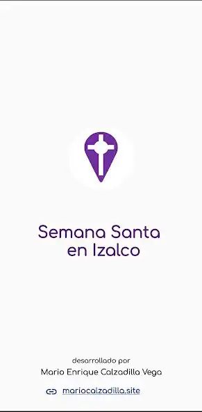 Play Semana Santa Izalco and enjoy Semana Santa Izalco with UptoPlay Play Semana Santa Izalco and enjoy Semana Santa Izalco with UptoPlay