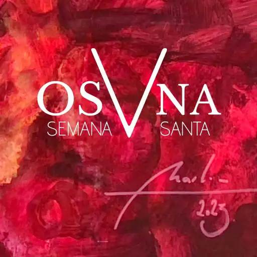 Play Semana Santa Osuna APK