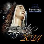 Free play online Semana Santa Ponferrada APK