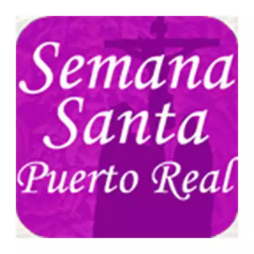 Play Semana Santa Puerto Real 2016 APK Play Semana Santa Puerto Real 2016 APK