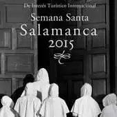Free play online Semana Santa Salamanca Of APK Free play online Semana Santa Salamanca Of APK