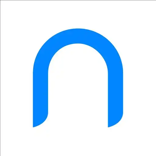 Play Semanoor APK Play Semanoor APK
