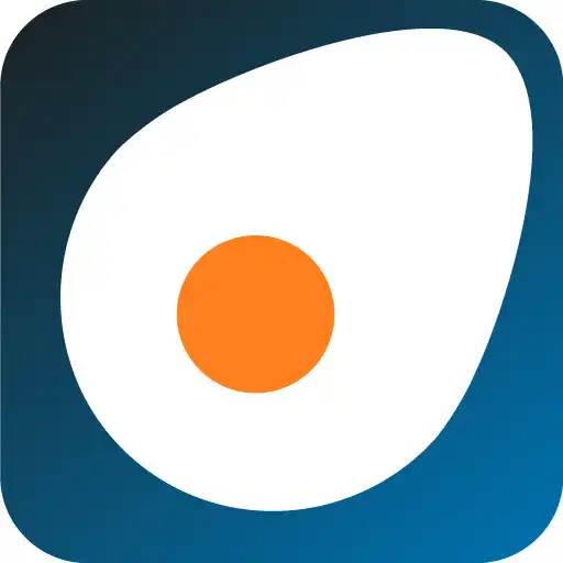 Play SemanTer Pro - Text summarizer APK Play SemanTer Pro - Text summarizer APK