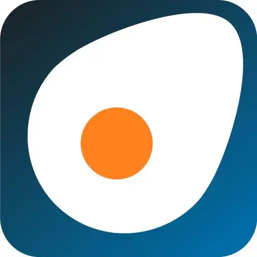 Play SemanTer - Text summarizer APK Play SemanTer - Text summarizer APK