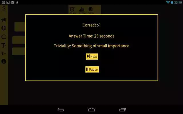 Play Semantical
