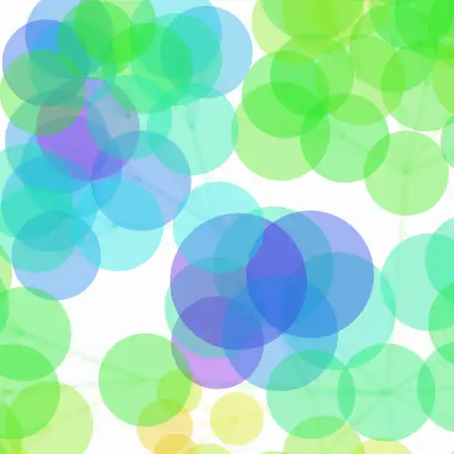 Play Semantic Player APK Play Semantic Player APK