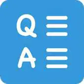 Free play online Semantic Quiz APK