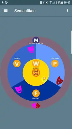 Play Semantikos  and enjoy Semantikos with UptoPlay