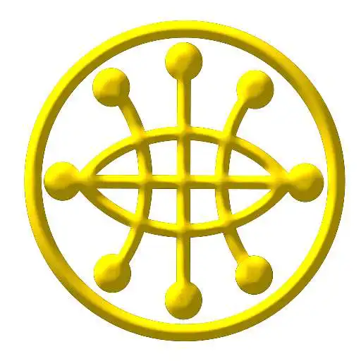 Free play online Semantikos-WordNet APK