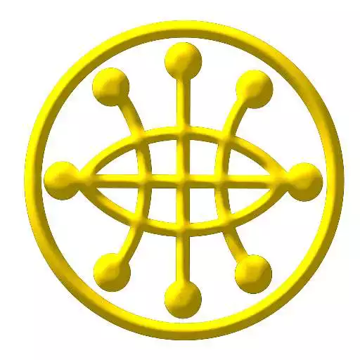 Play Semantikos-WordNet APK