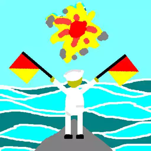 Run free android online Semaphore Defender APK Run free android online Semaphore Defender APK