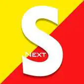 Free play online Semaphore Training APK Free play online Semaphore Training APK
