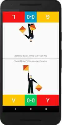 Play Semaphore Training