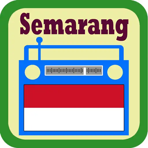 Play Semarang Radio APK Play Semarang Radio APK