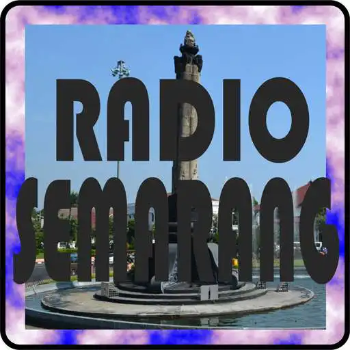 Run free android online Semarang Radio Stations APK Run free android online Semarang Radio Stations APK