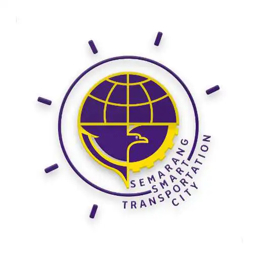 Play Semarang Smart Transportation City APK Play Semarang Smart Transportation City APK