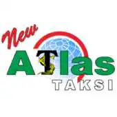Free play online Semarang Taxi New Atlas APK