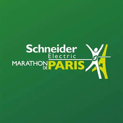 Run free android online SE Marathon de Paris APK