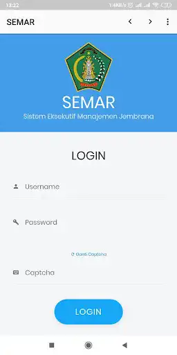 Play SemAR and enjoy SemAR with UptoPlay Play SemAR and enjoy SemAR with UptoPlay
