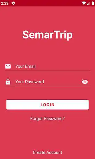 Play SemarTrip  and enjoy SemarTrip with UptoPlay