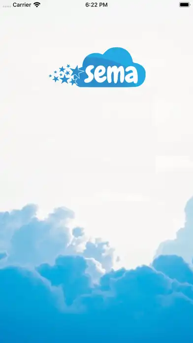 Play SEMA  and enjoy SEMA with UptoPlay