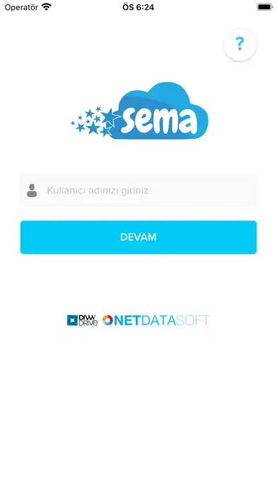 Play SEMA as an online game SEMA with UptoPlay