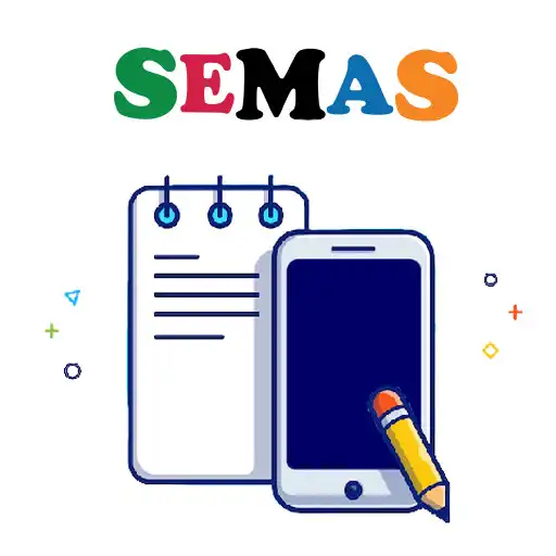 Play SEMAS APK