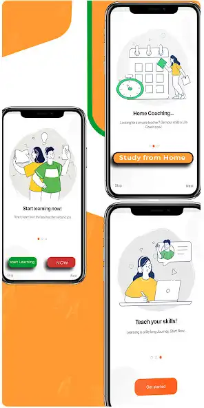 Play SEMAS as an online game SEMAS with UptoPlay