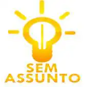 Free play online Sem Assunto APK