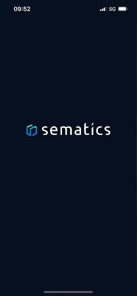 Play Sematics and enjoy Sematics with UptoPlay Play Sematics and enjoy Sematics with UptoPlay