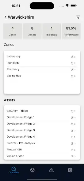 Play Sematics as an online game online Sematics with UptoPlay Play Sematics as an online game Sematics with UptoPlay