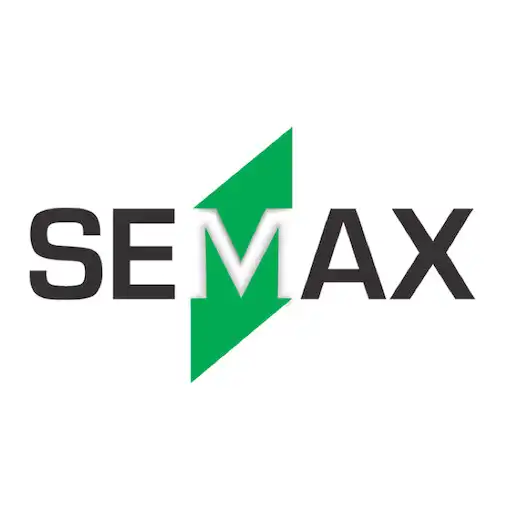 Play semax APK