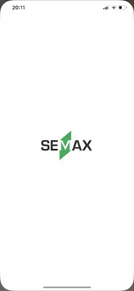 Play semax  and enjoy semax with UptoPlay