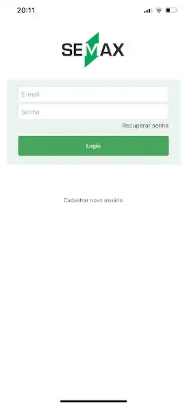 Play semax as an online game semax with UptoPlay