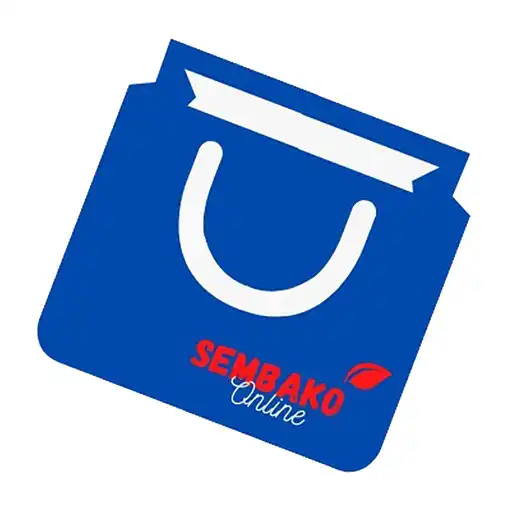 Play Sembakoo (Sembako Online) APK Play Sembakoo (Sembako Online) APK