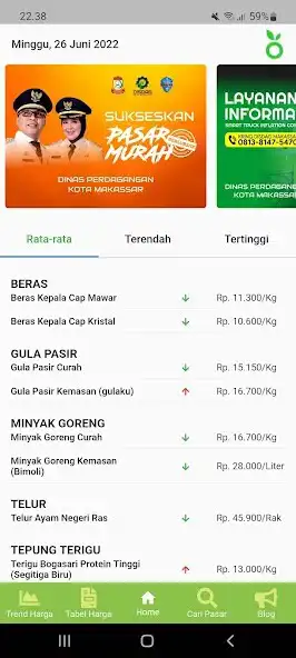 Play Sembakota  and enjoy Sembakota with UptoPlay