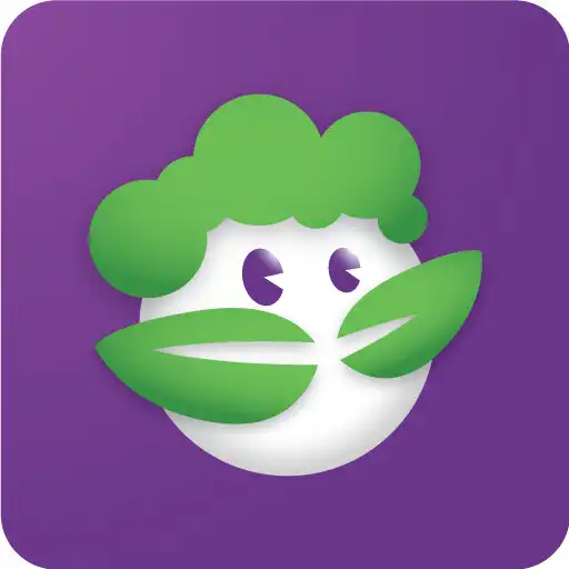 Play Sembaqo Sayur - Sayur Online APK