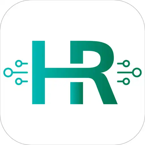 Play Sembcorp HR APK