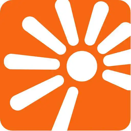 Play Sembilan Kita - Jasa Pijat Sehat dan Kebersihan APK