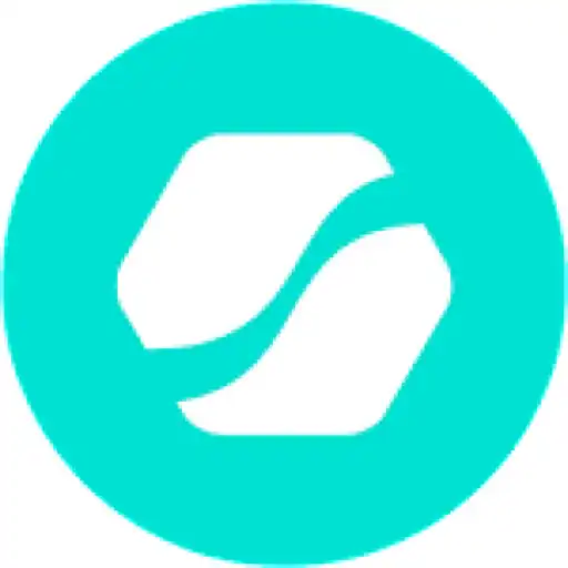 Play Semble APK Play Semble APK