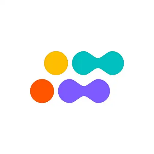 Play Sembly: AI Meeting Notes APK