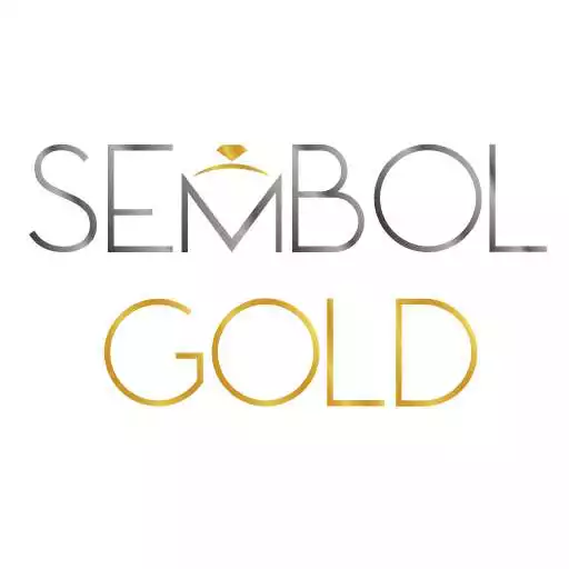Play Sembol GOLD APK