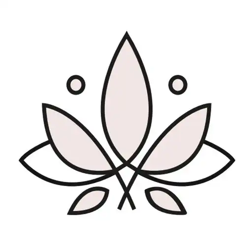 Play Sembol Home B2B APK