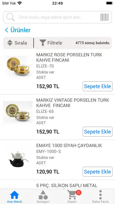 Play Sembol Home B2B as an online game Sembol Home B2B with UptoPlay