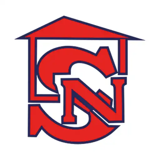 Play Sembol Nakliyat APK